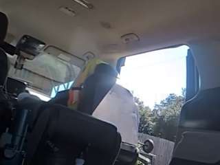 Alanahsinns