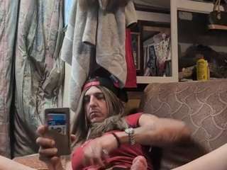 Alanahsinns