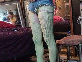 alanahsinns