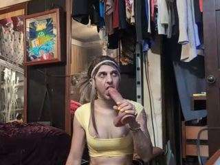 Alanahsinns