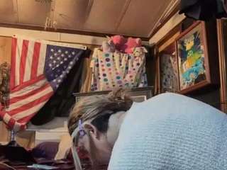 Alanahsinns