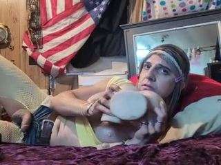 alanahsinns