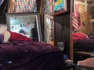 alanahsinns