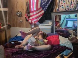 alanahsinns