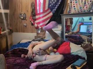 alanahsinns