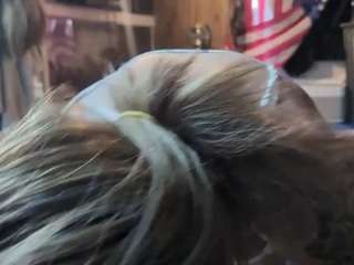 Alanahsinns