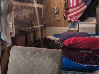 alanahsinns