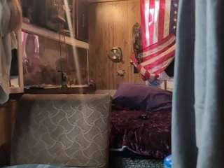 Alanahsinns