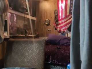 Alanahsinns
