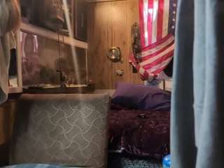Alanahsinns
