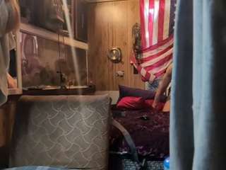 Alanahsinns