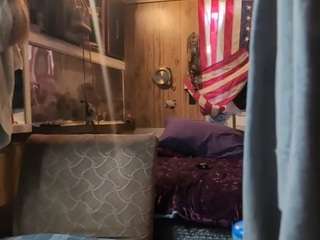 alanahsinns