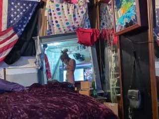 alanahsinns