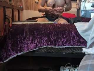 alanahsinns