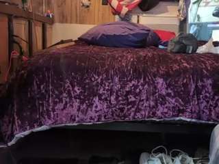 Alanahsinns