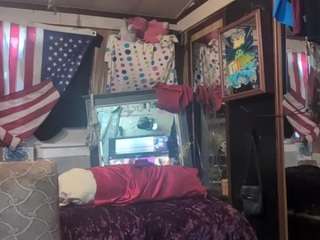 alanahsinns