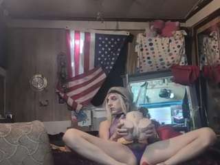 Alanahsinns