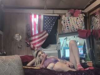 alanahsinns