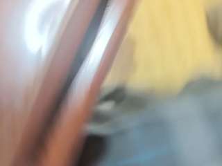 alanahsinns