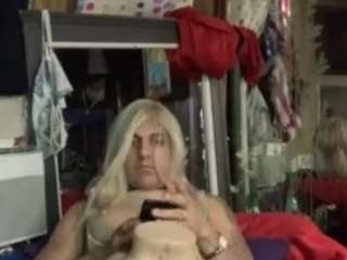 alanahsinns