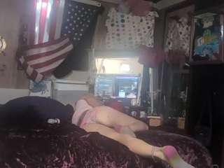 alanahsinns