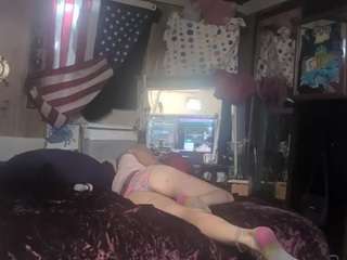 alanahsinns