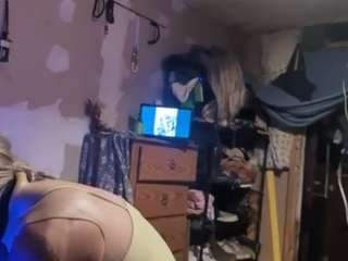 alanahsinns