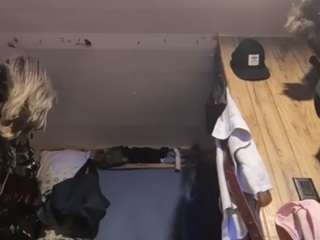 alanahsinns
