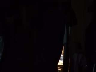 Alanahsinns live cam preview