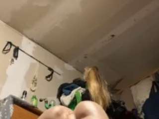 alanahsinns