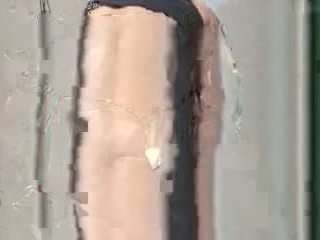 alanahsinns