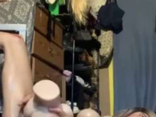 Alanahsinns
