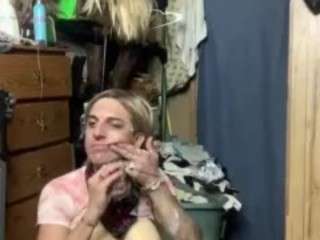 alanahsinns