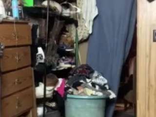 Alanahsinns live cam preview