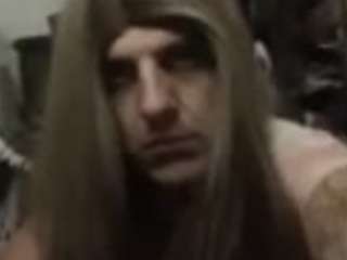 alanahsinns