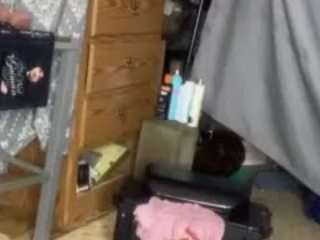 alanahsinns