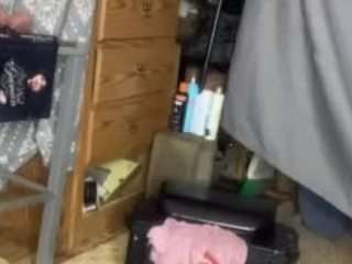Alanahsinns