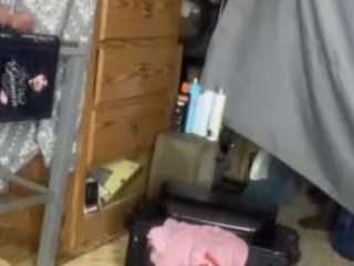 alanahsinns