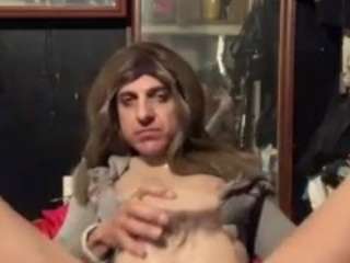 alanahsinns