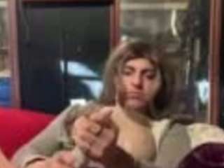 alanahsinns