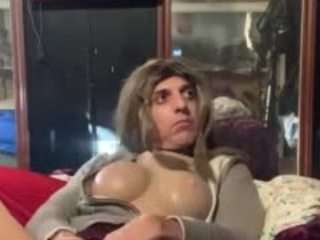 alanahsinns