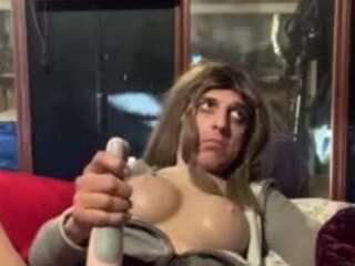 alanahsinns