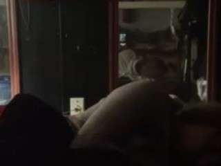 Alanahsinns