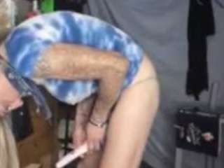 alanahsinns