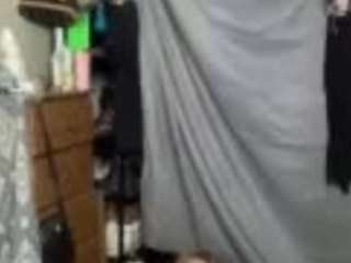 alanahsinns