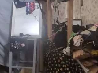 alanahsinns