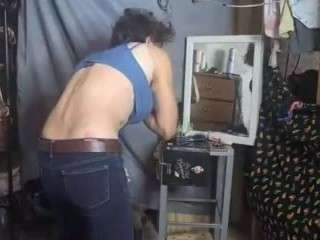 Alanahsinns
