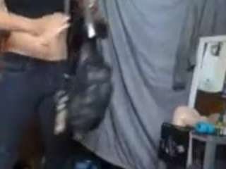 Alanahsinns