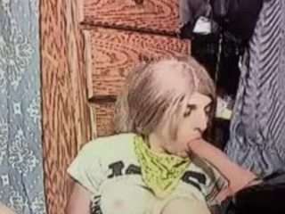 Alanahsinns