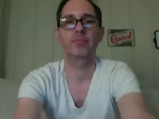 BigBallsSmash's Live Sex Cam Show